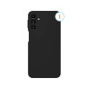 Funda Silicona Liquida Efecto Piel Xiaomi Redmi 14C disponible en 14 Colores