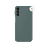 Funda Silicona Liquida Efecto Piel Xiaomi Redmi 14C disponible en 14 Colores