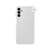 Funda Silicona Liquida Efecto Piel Xiaomi Redmi 14C disponible en 14 Colores