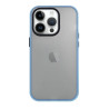 Funda Smoked Xycolt Camara iPhone 16 Pro - 4 Colores