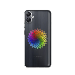 Fundas Personalizadas -...