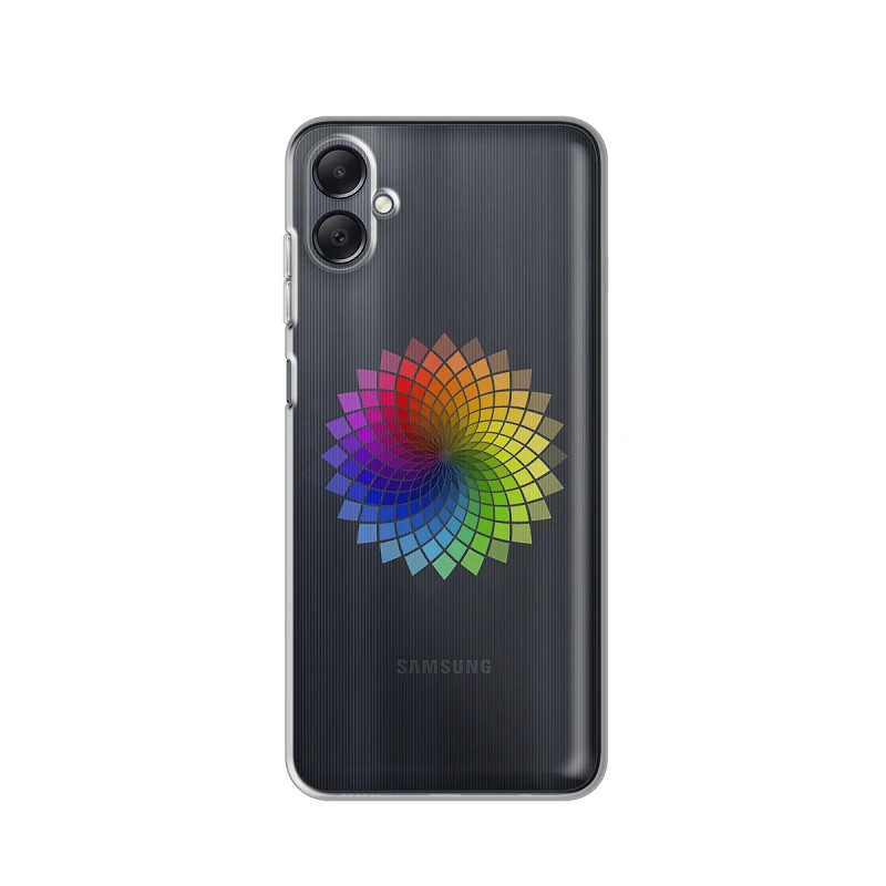 Fundas Personalizadas - Samsung Galaxy A05