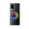 Fundas Personalizadas - Vivo X60 Pro / Pro 5G