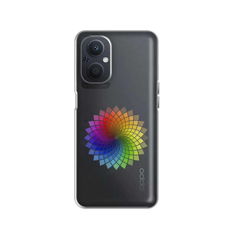 Fundas Personalizadas - Oppo Oppo A96 5G / Reno 7Z