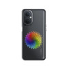 Fundas Personalizadas - Oppo Oppo A96 5G / Reno 7Z