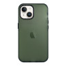 Funda Smoked Xycolt Camara iPhone 15 6-Colores