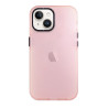 Funda Smoked Xycolt Camara iPhone 15 6-Colores