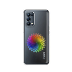 Fundas Personalizadas -...