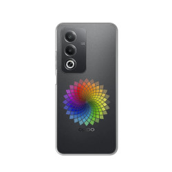 Fundas Personalizadas -...