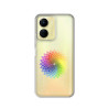 Fundas Personalizadas - VIVO Y16 4G