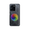 Fundas Personalizadas - VIVO Y35