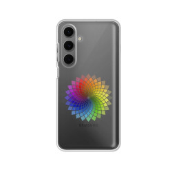 Fundas Personalizadas -...