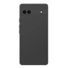Funda Silicona Suave Google Pixel 6 - 6 Colores