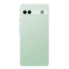 Funda Silicona Suave Google Pixel 6 - 6 Colores