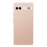 Funda Silicona Suave Google Pixel 6 - 6 Colores