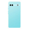 Funda Silicona Suave Google Pixel 6 - 6 Colores