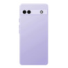 Funda Silicona Suave Google Pixel 6 - 6 Colores