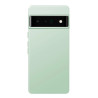 Funda Silicona Suave Google Pixel 8 Pro - 6 Colores