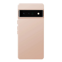 Funda Silicona Suave Google Pixel 8 Pro - 6 Colores