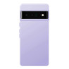 Funda Silicona Suave Google Pixel 8 Pro - 6 Colores