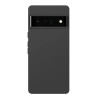 Funda Silicona Suave Google Pixel 9 Pro - 6 Colores