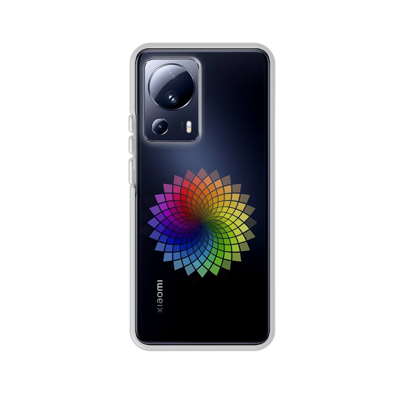 Fundas Personalizadas - Xiaomi Mi 13 Lite 5G