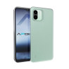 Funda Transparente ABR Antigolpe Premium Xiaomi Redmi 14C