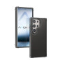 Funda Smoked Rock Apokin Samsung S24 Ultra 3-Color