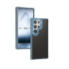 Funda Smoked Rock Apokin Samsung S24 Ultra 3-Color