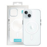 Funda Exclusiva Policarbonato con MagSafe para iPhone 13/14