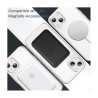 Funda Exclusiva Policarbonato con MagSafe para iPhone 13/14