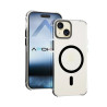 Funda Magsafe Rock Apokin iPhone 13/14 3-Color