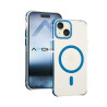 Funda Magsafe Rock Apokin iPhone 13/14 3-Color