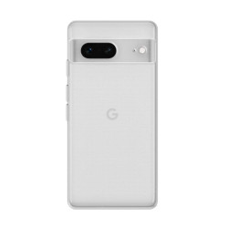 Funda Silicona Pixel 6A...