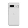 Funda Silicona Pixel 6 Pro Transparente 2.0MM Extra Grosor