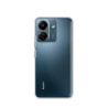 Funda Silicona Xiaomi Redmi 13C 5G Transparente 2.0MM Extra Grosor