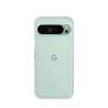 Funda Silicona Google Pixel 9 Transparente 2.0MM Extra Grosor