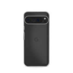 Funda Silicona Google Pixel...
