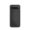Funda Silicona Google Pixel 9 Pro XL Transparente 2.0MM Extra Grosor