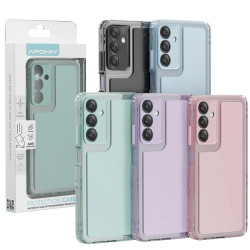 Funda Urban Bumper Samsung...