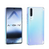 Funda Transparente Huawei P30 Pro Antigolpe Premium