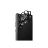 Protector Transparente Lentes Premium Samsung S25 Plus