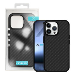 Funda Premium Carbono...