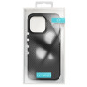 Funda Premium Carbono Magsafe iPhone 14 PRO