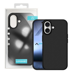 Funda Premium Carbono...