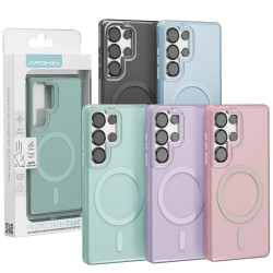 Funda Urban Bumper Con...