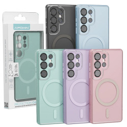 Funda Urban Bumper Con...