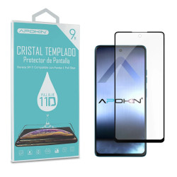 Cristal templado Full Glue...