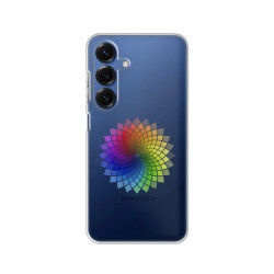 Fundas Personalizadas -...