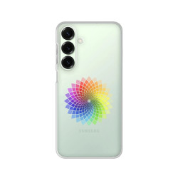 Fundas Personalizadas -...